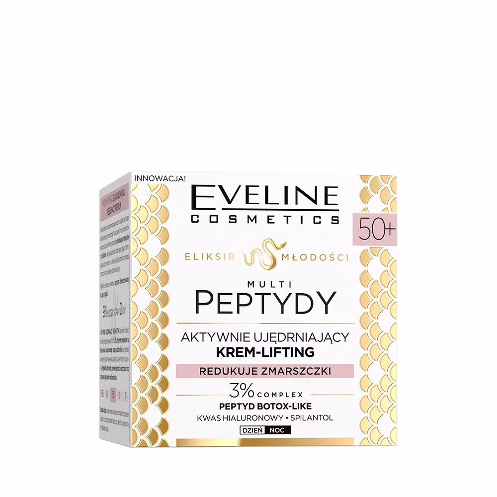 Zdjęcie produktu 1