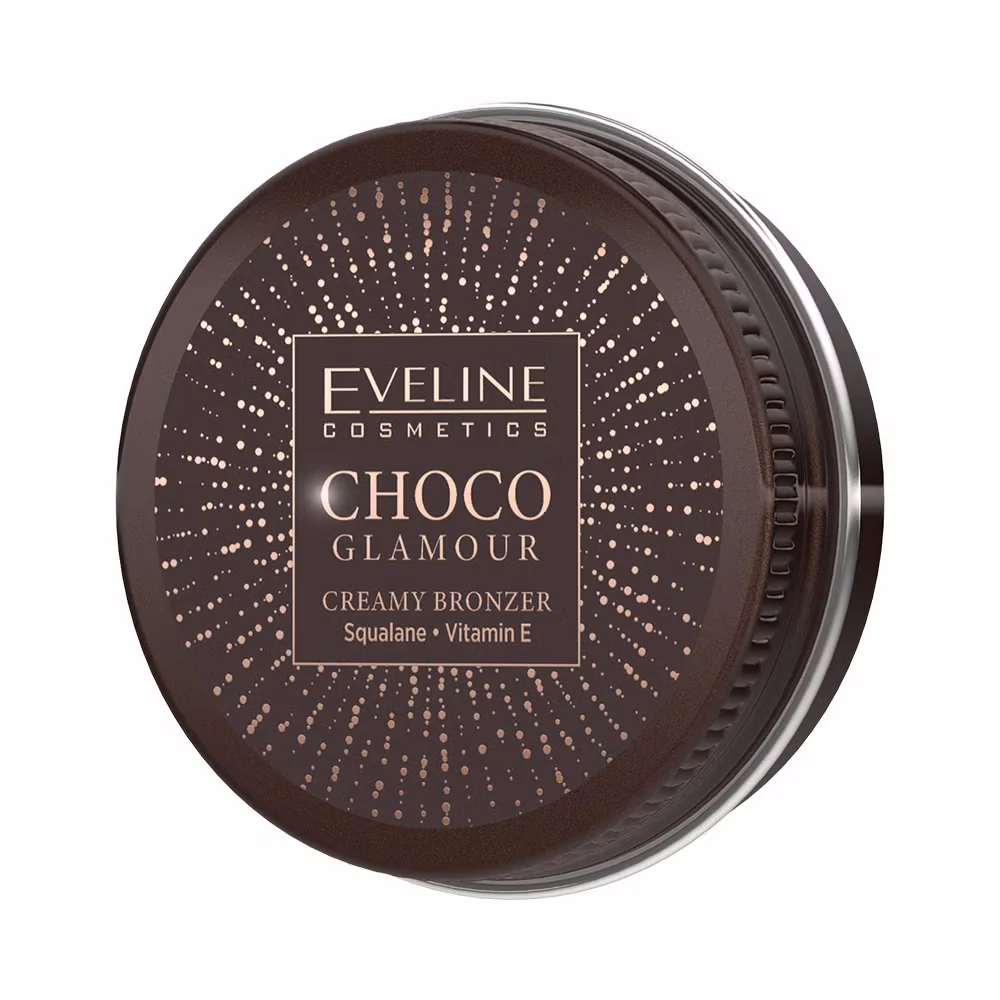 Zdjęcie produktu 1