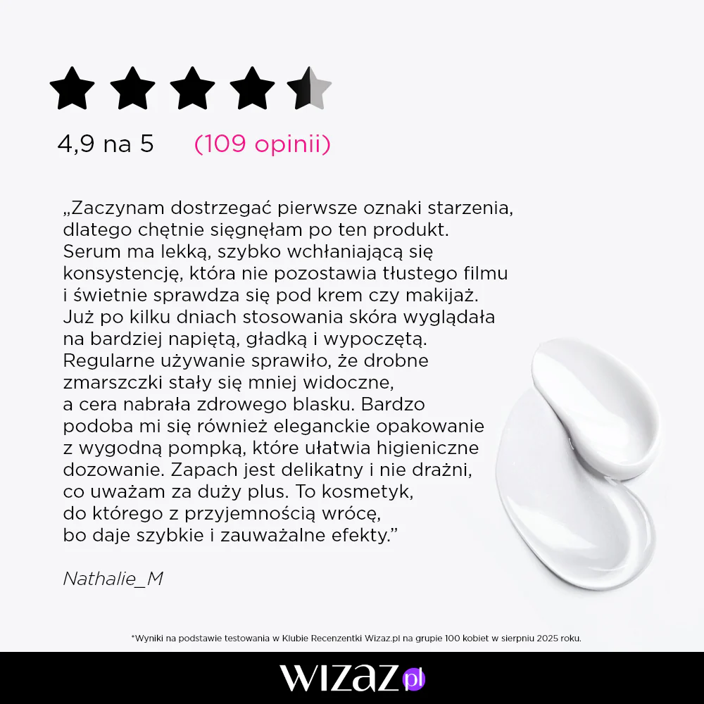 Miniatura 10