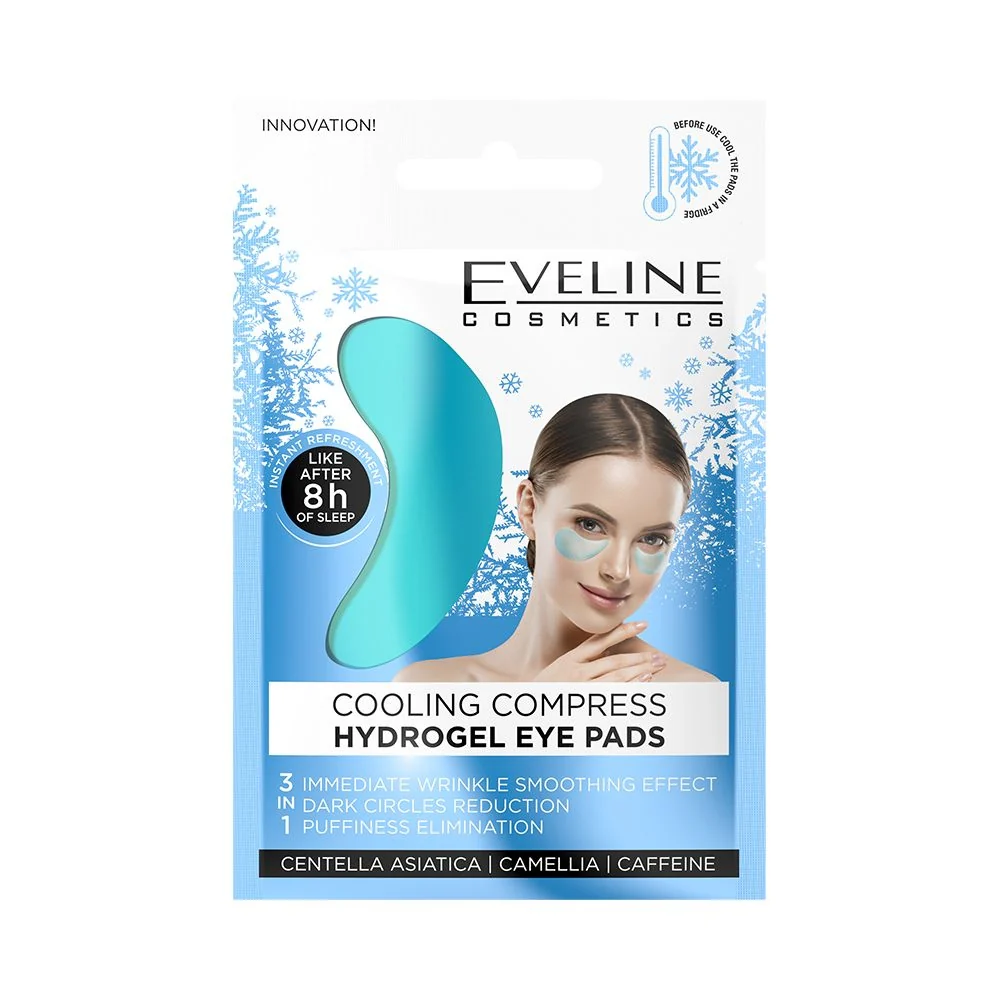 Zdjęcie produktu 1