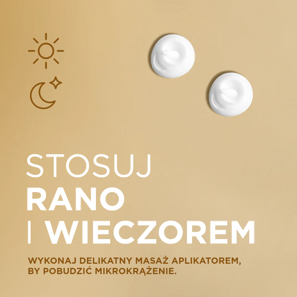 Miniatura 12