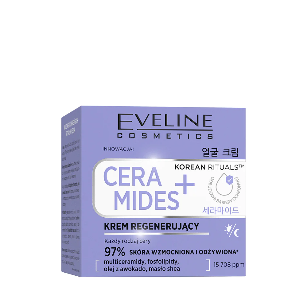 Zdjęcie produktu 1