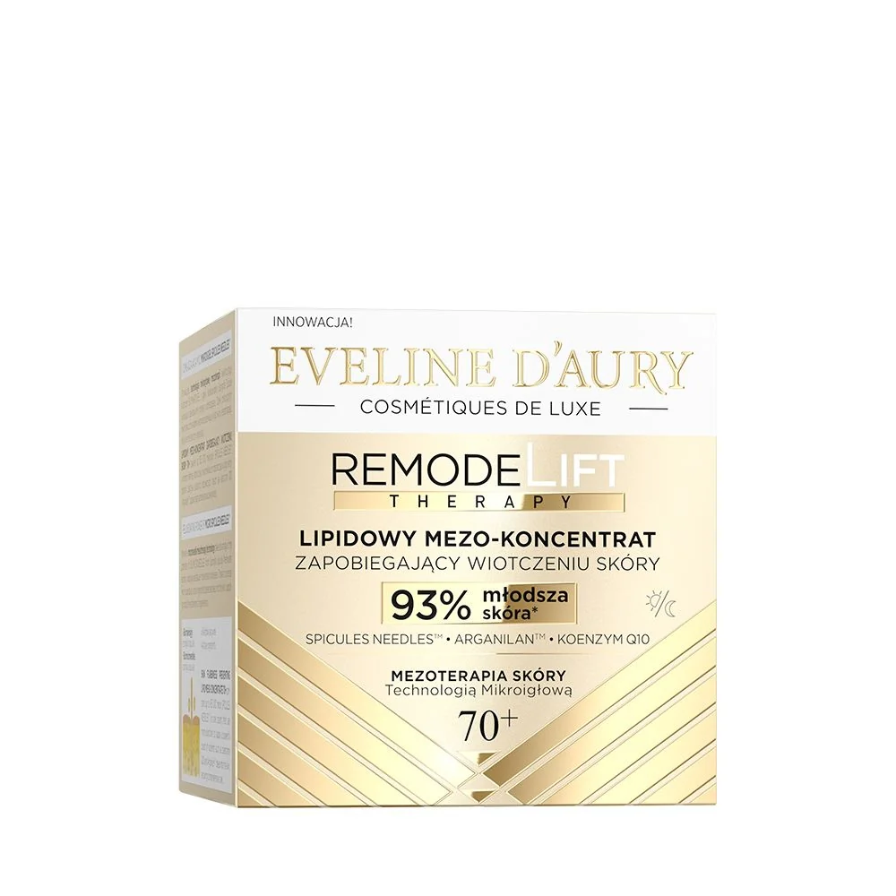 Zdjęcie produktu 1