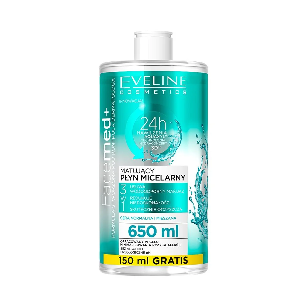 Zdjęcie produktu 1