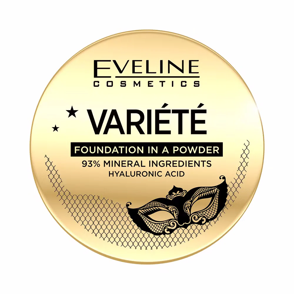 Zdjęcie produktu 1