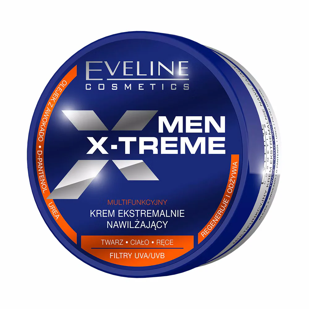 Zdjęcie produktu 1