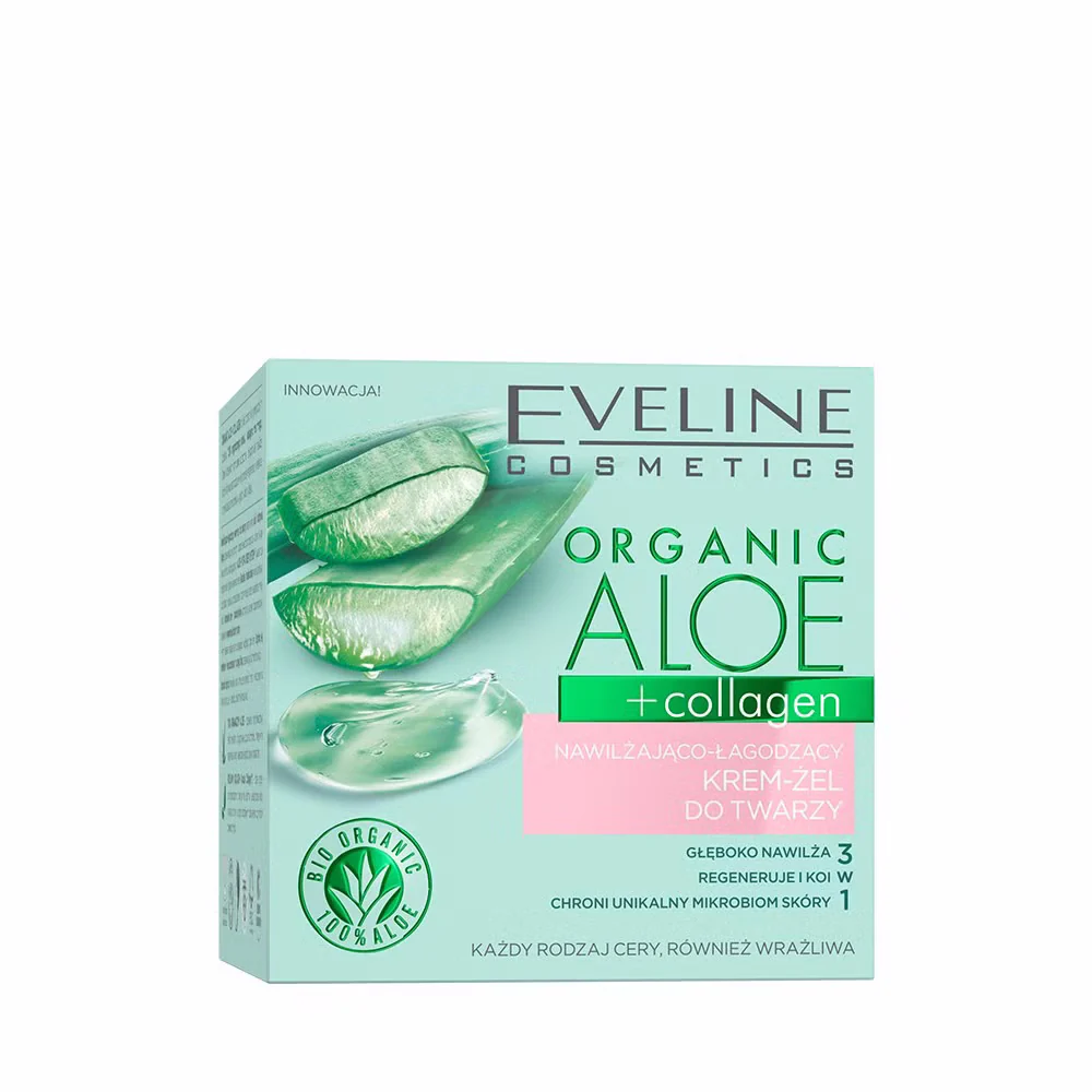 Zdjęcie produktu 1