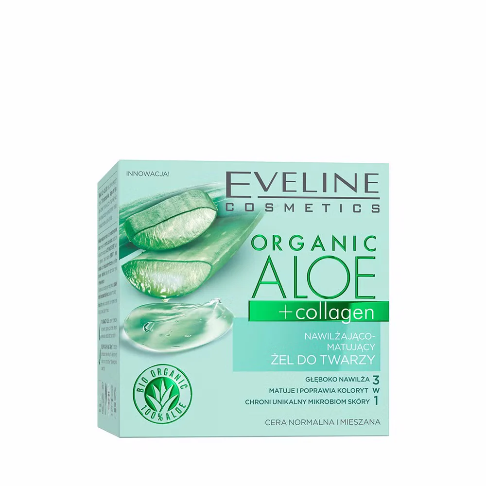 Zdjęcie produktu 1