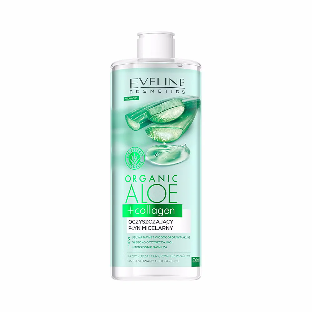 Zdjęcie produktu 1