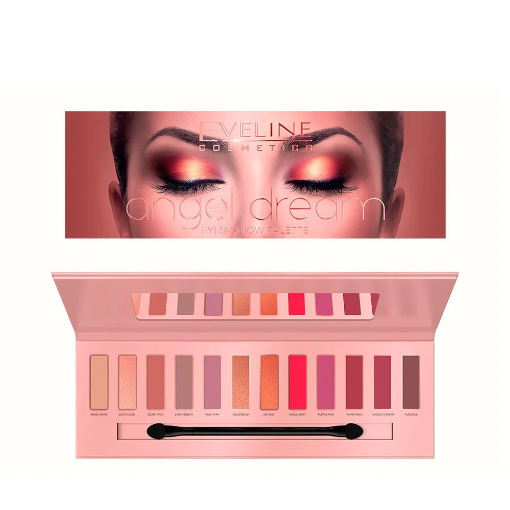 Zdjęcie produktu 1