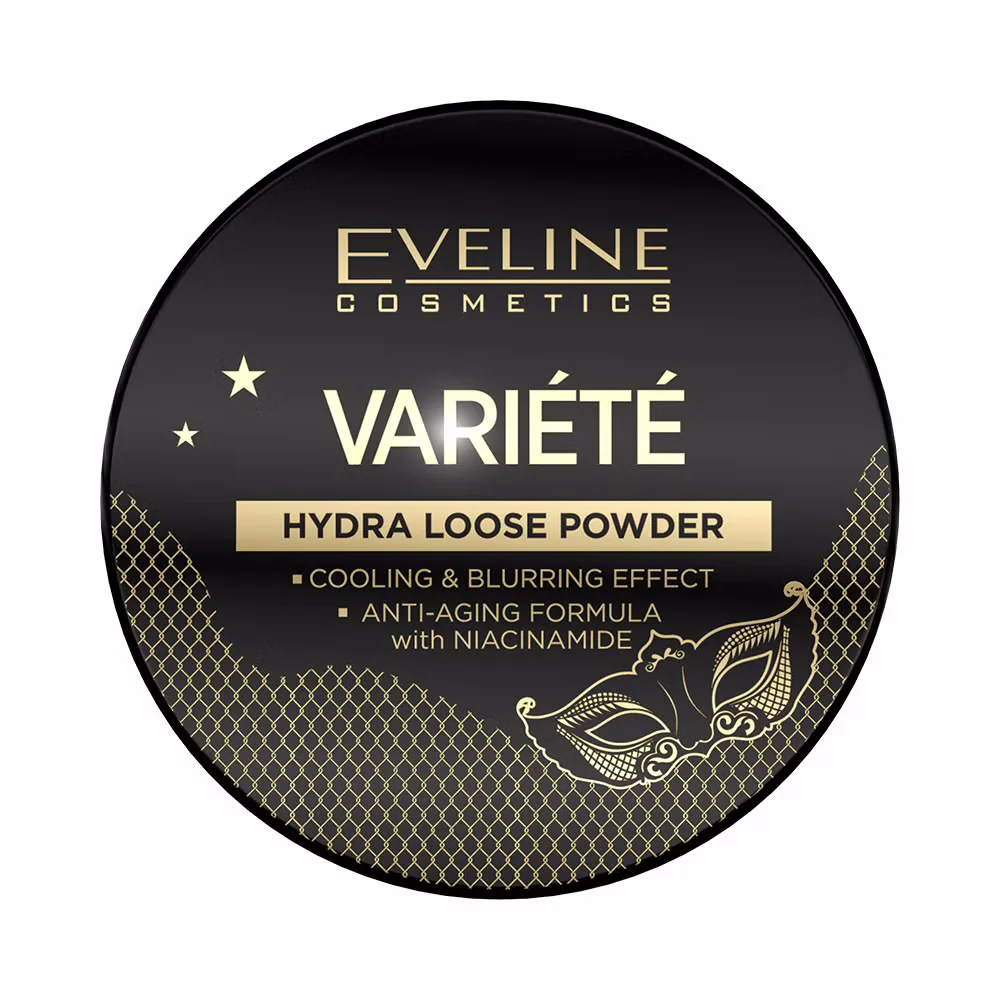 Zdjęcie produktu 1