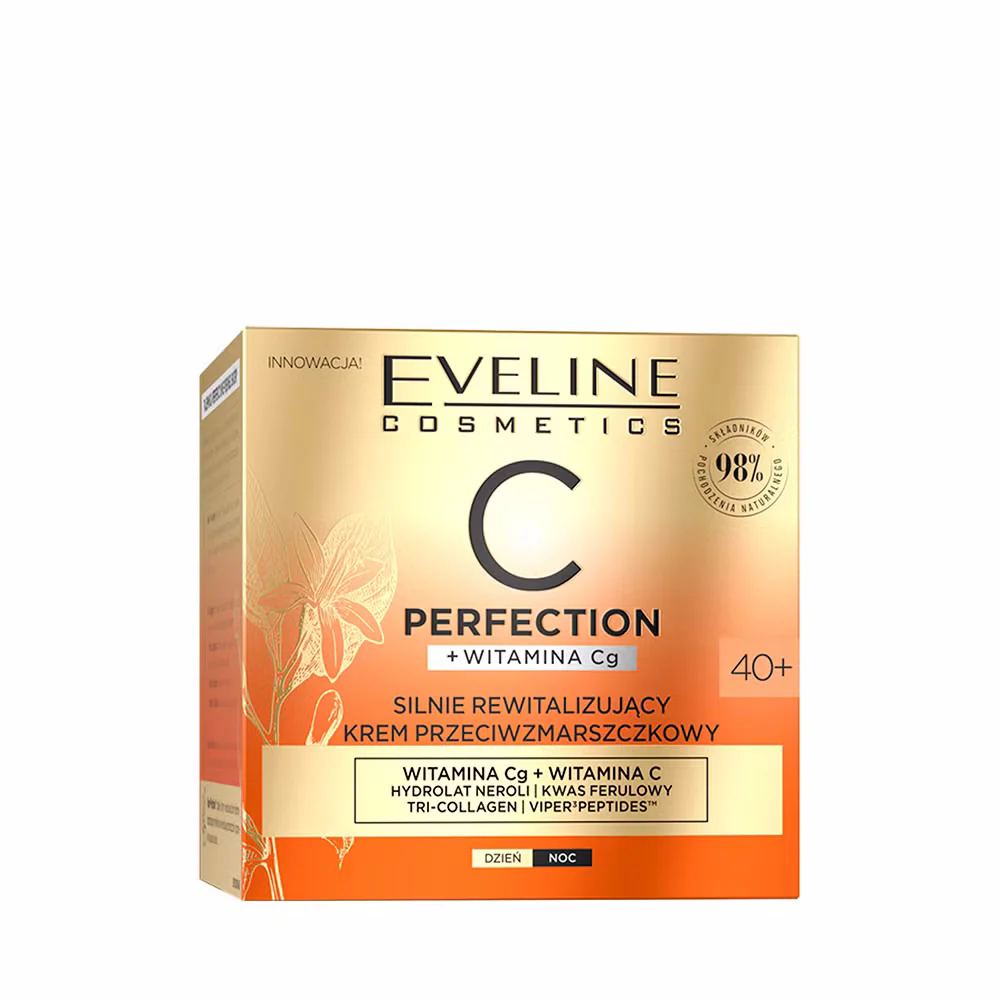 Zdjęcie produktu 1