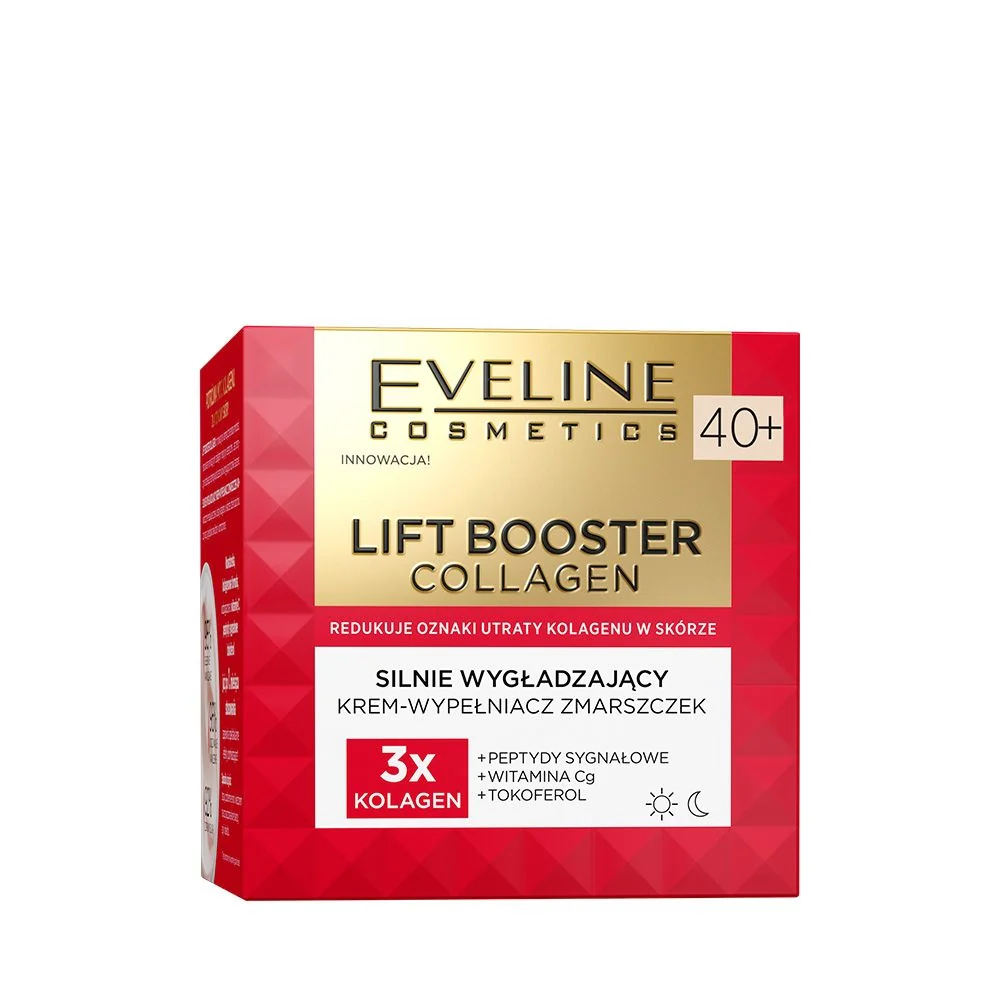 Zdjęcie produktu 1