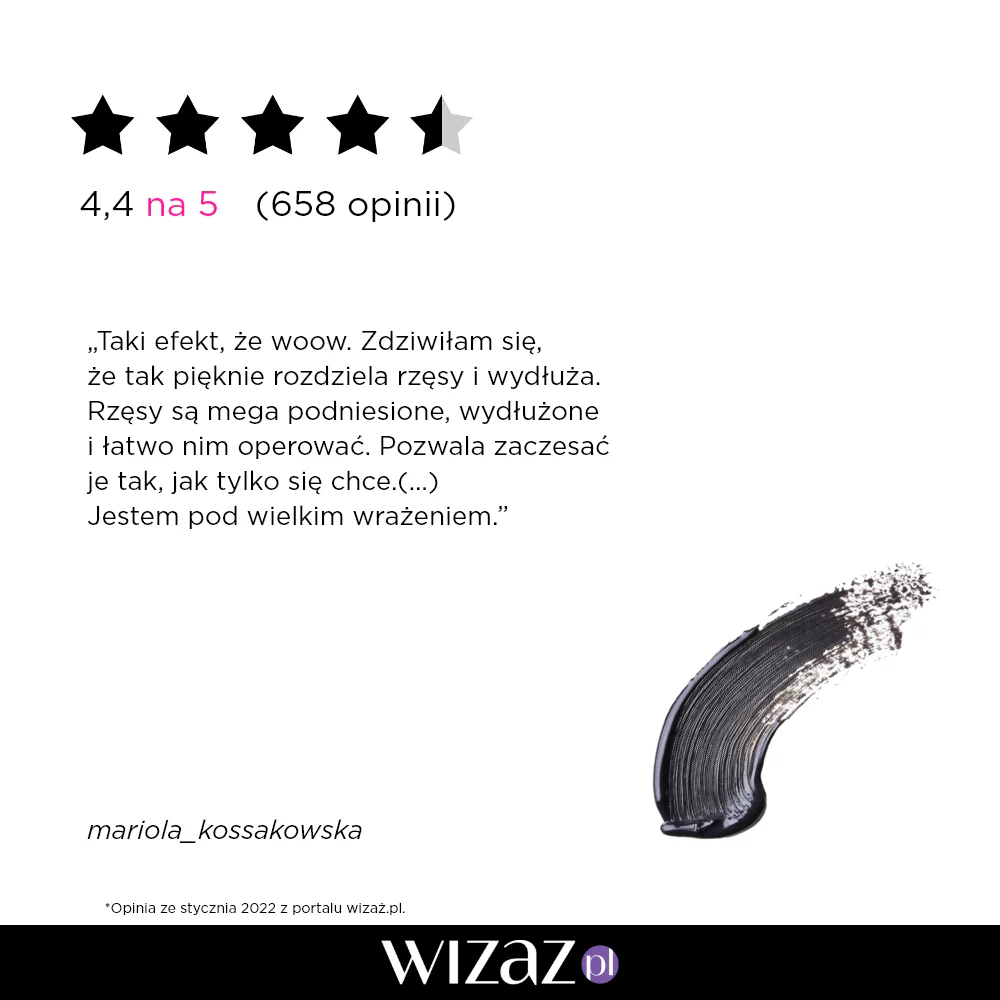 Miniatura 10