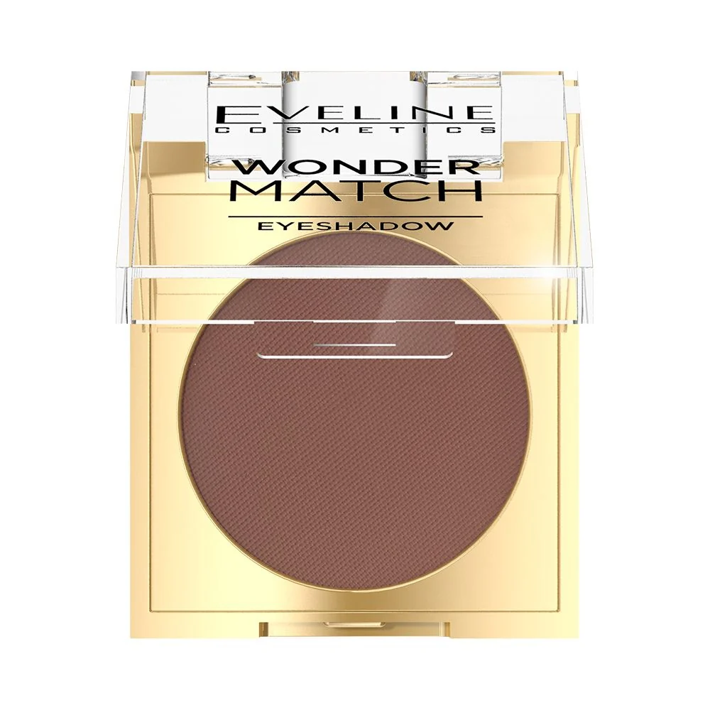 Miniatura 16