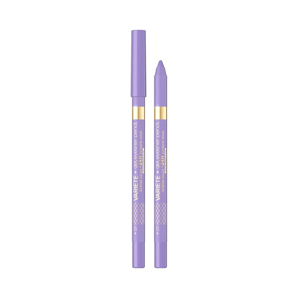 Miniatura 17