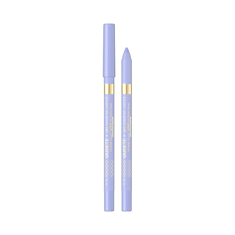 Miniatura 23