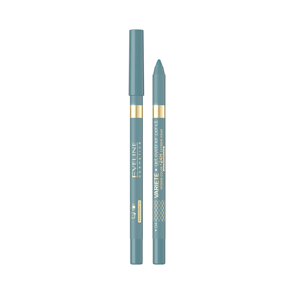 Miniatura 29