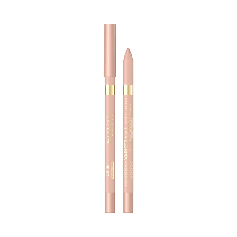 Miniatura 31